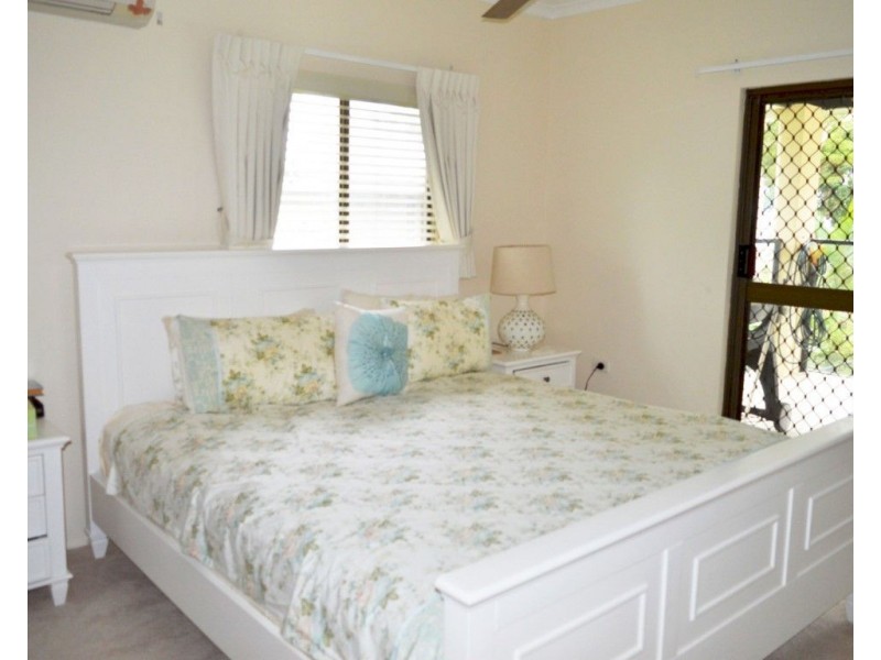 14 Koda Street, Wongaling Beach QLD 4852