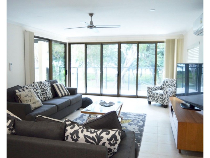 14 Koda Street, Wongaling Beach QLD 4852