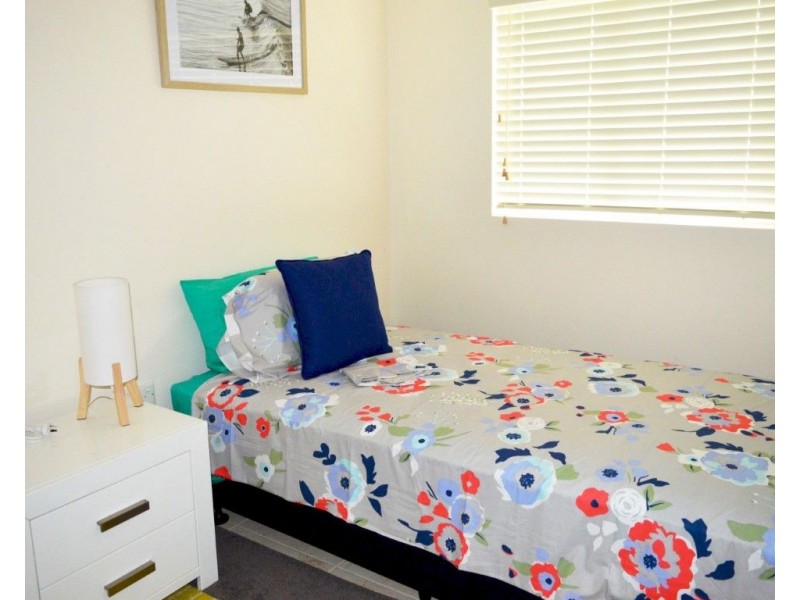 14 Koda Street, Wongaling Beach QLD 4852