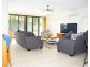 14 Koda Street, Wongaling Beach QLD 4852
