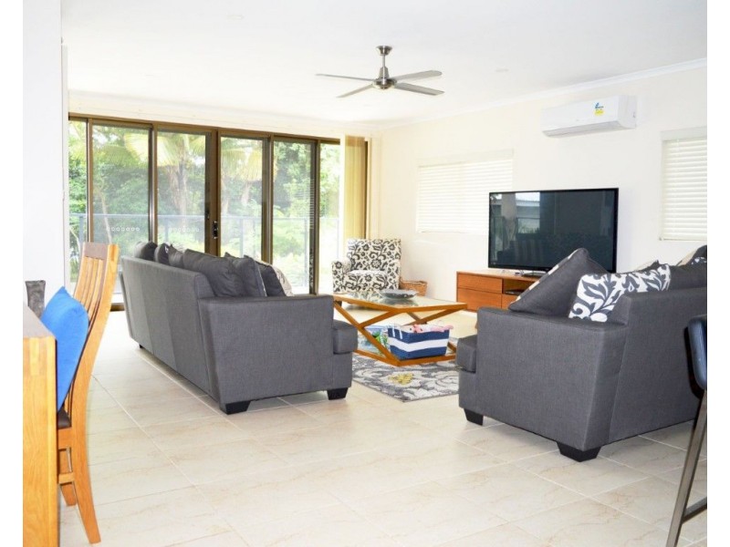 14 Koda Street, Wongaling Beach QLD 4852