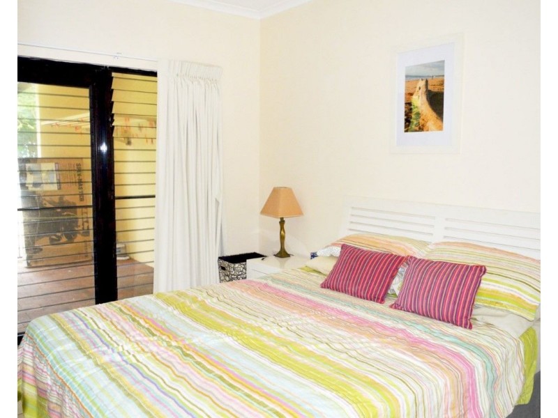 14 Koda Street, Wongaling Beach QLD 4852