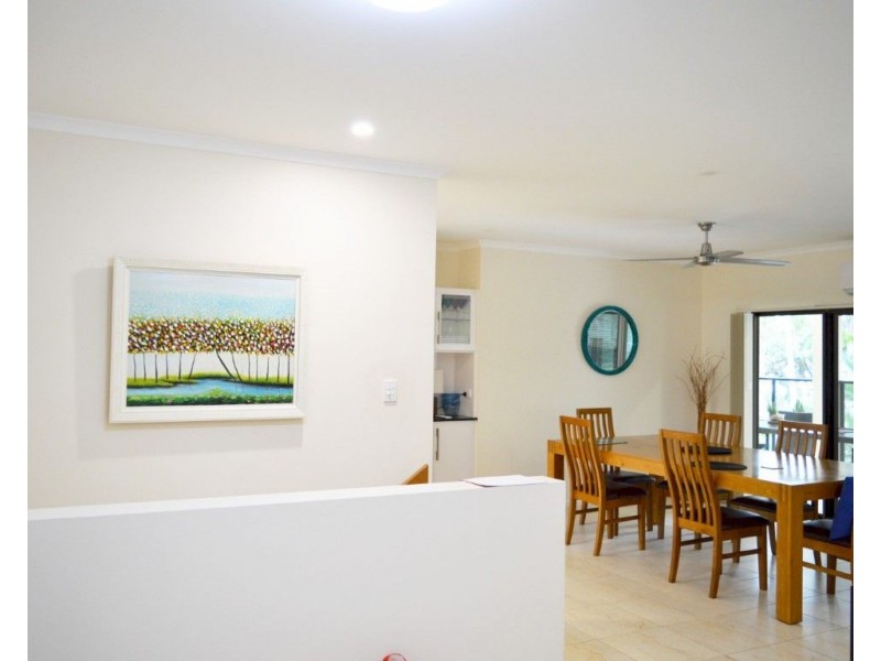 14 Koda Street, Wongaling Beach QLD 4852