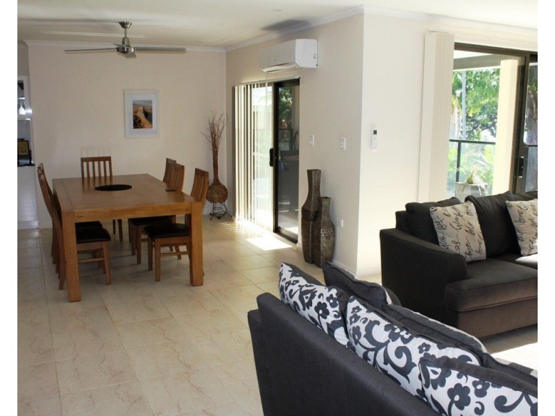 14 Koda Street, Wongaling Beach QLD 4852