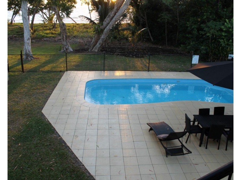 14 Koda Street, Wongaling Beach QLD 4852