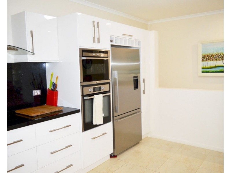 14 Koda Street, Wongaling Beach QLD 4852