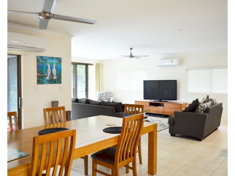 14 Koda Street, Wongaling Beach QLD 4852