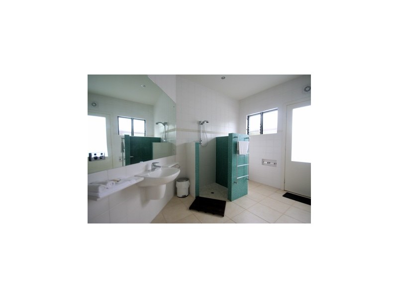 Mission Beach QLD 4852