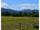 Lot 1 Aerodrome Road, Tully QLD 4854