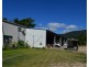 Lot 1 Aerodrome Road, Tully QLD 4854