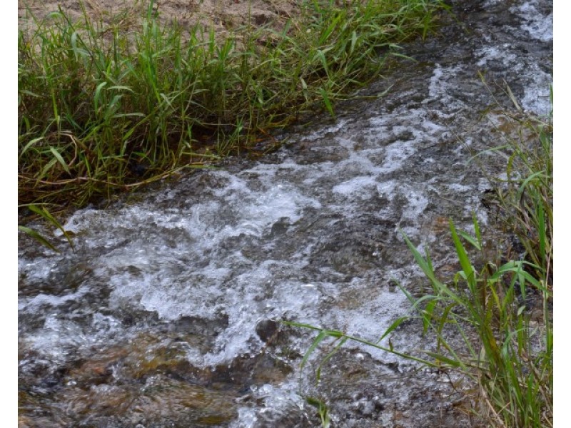 Lot 1 Aerodrome Road, Tully QLD 4854