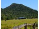 Lot 1 Aerodrome Road, Tully QLD 4854