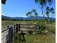 Lot 1 Aerodrome Road, Tully QLD 4854