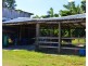 Lot 1 Aerodrome Road, Tully QLD 4854