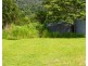 Lot 1 Aerodrome Road, Tully QLD 4854