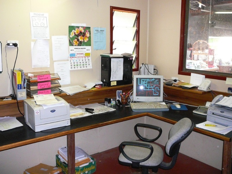 Mission Beach QLD 4852