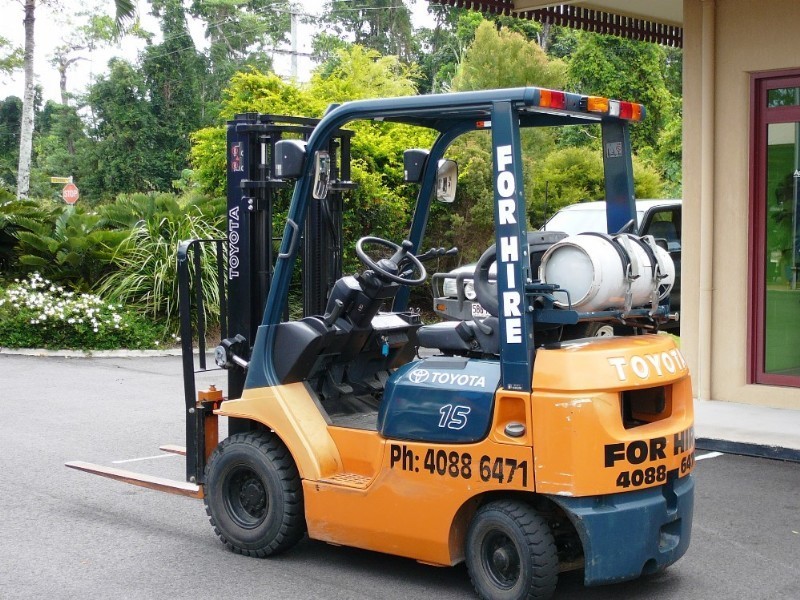 Mission Beach QLD 4852