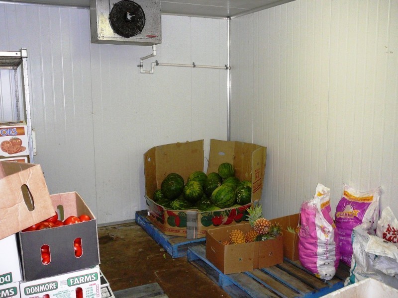 Mission Beach QLD 4852