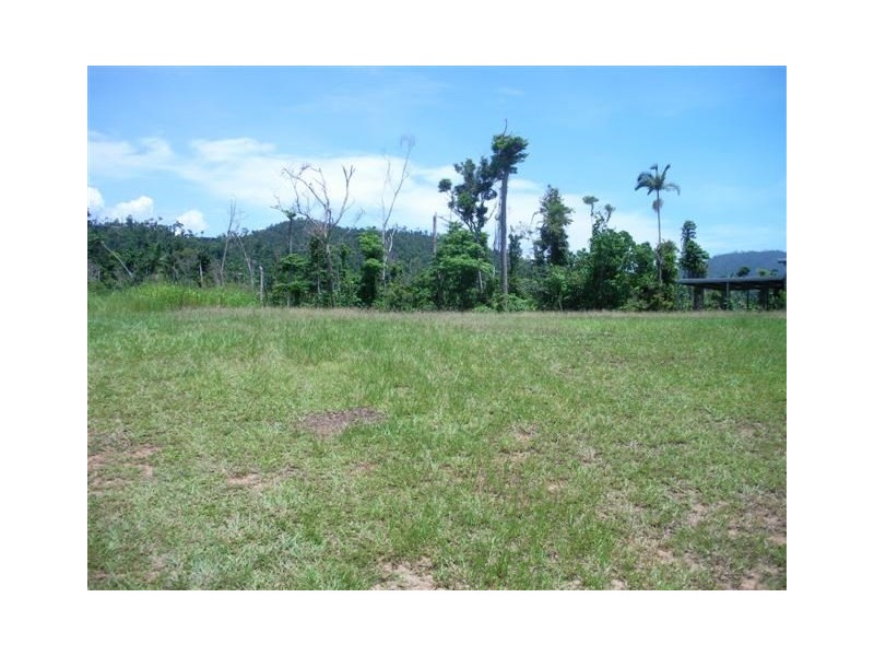 Wongaling Beach QLD 4852