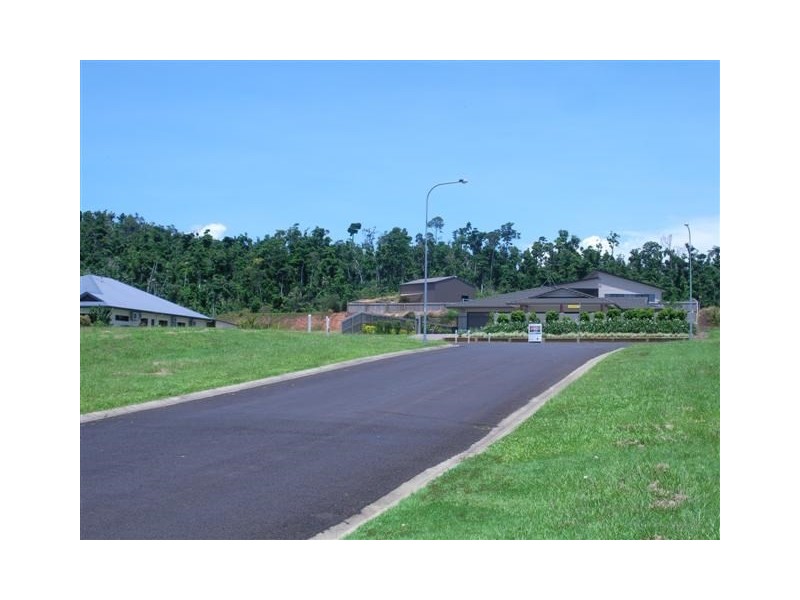 Wongaling Beach QLD 4852