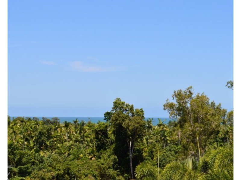 39 Dunkalli Crescent, Wongaling Beach QLD 4852