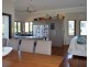 39 Dunkalli Crescent, Wongaling Beach QLD 4852