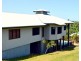 39 Dunkalli Crescent, Wongaling Beach QLD 4852