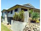 39 Dunkalli Crescent, Wongaling Beach QLD 4852