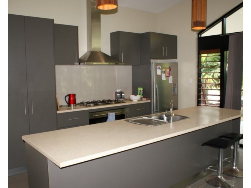 1/22-24 Jackey Jackey Street, South Mission QLD 4852