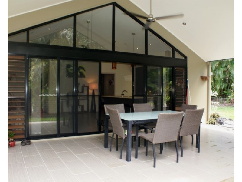 1/22-24 Jackey Jackey Street, South Mission QLD 4852