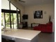 1/22-24 Jackey Jackey Street, South Mission QLD 4852