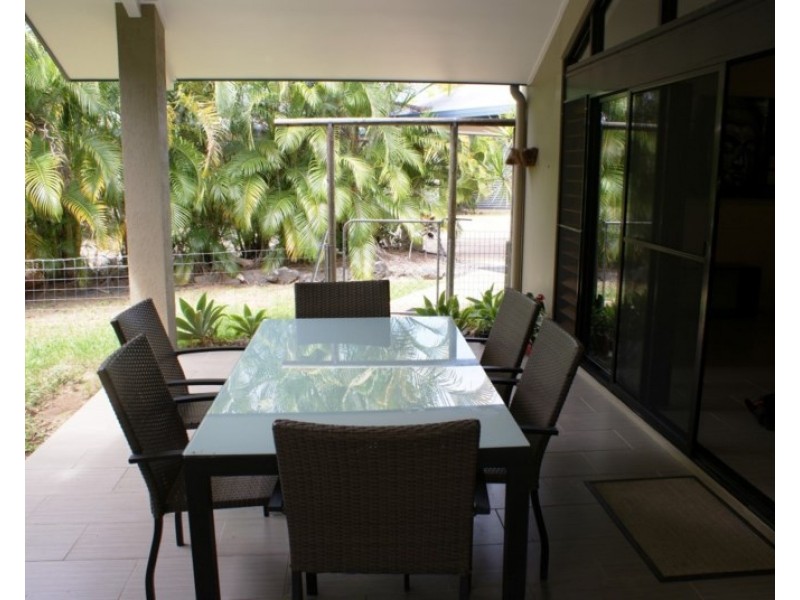 1/22-24 Jackey Jackey Street, South Mission QLD 4852