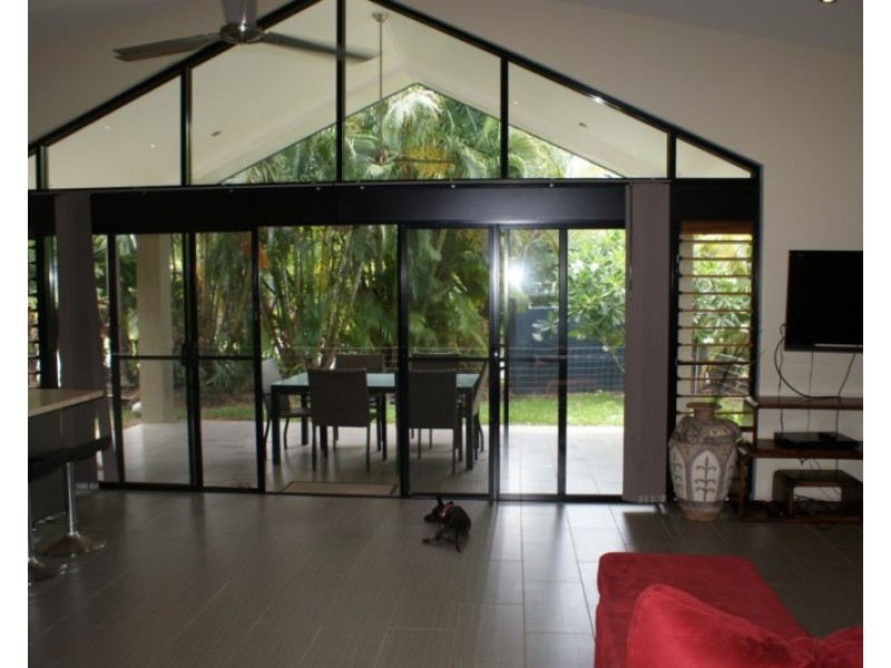 1/22-24 Jackey Jackey Street, South Mission QLD 4852