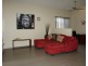 1/22-24 Jackey Jackey Street, South Mission QLD 4852