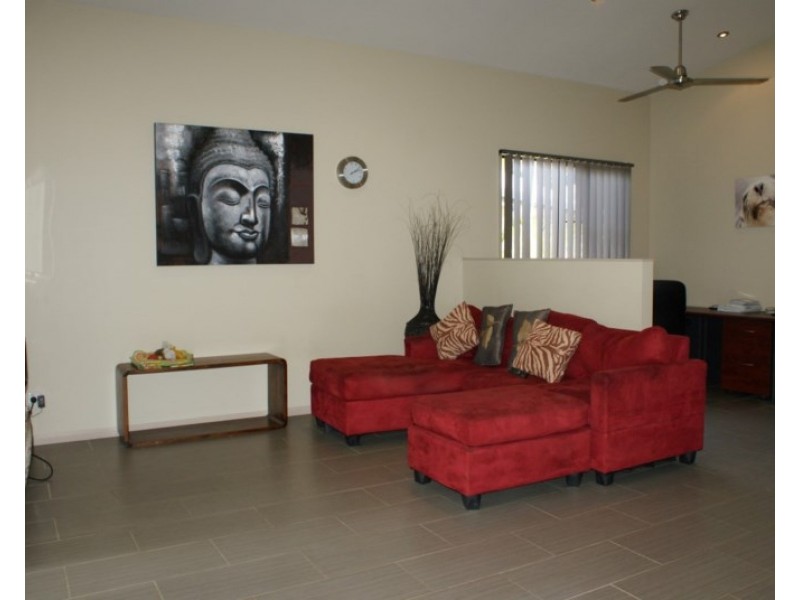 1/22-24 Jackey Jackey Street, South Mission QLD 4852