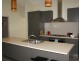 1/22-24 Jackey Jackey Street, South Mission QLD 4852
