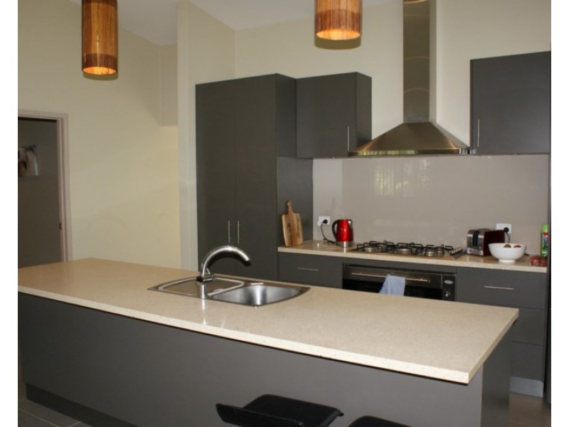 1/22-24 Jackey Jackey Street, South Mission QLD 4852