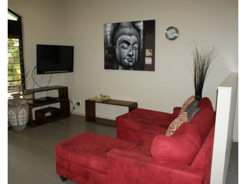 1/22-24 Jackey Jackey Street, South Mission QLD 4852