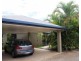 1/22-24 Jackey Jackey Street, South Mission QLD 4852