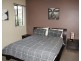 1/22-24 Jackey Jackey Street, South Mission QLD 4852