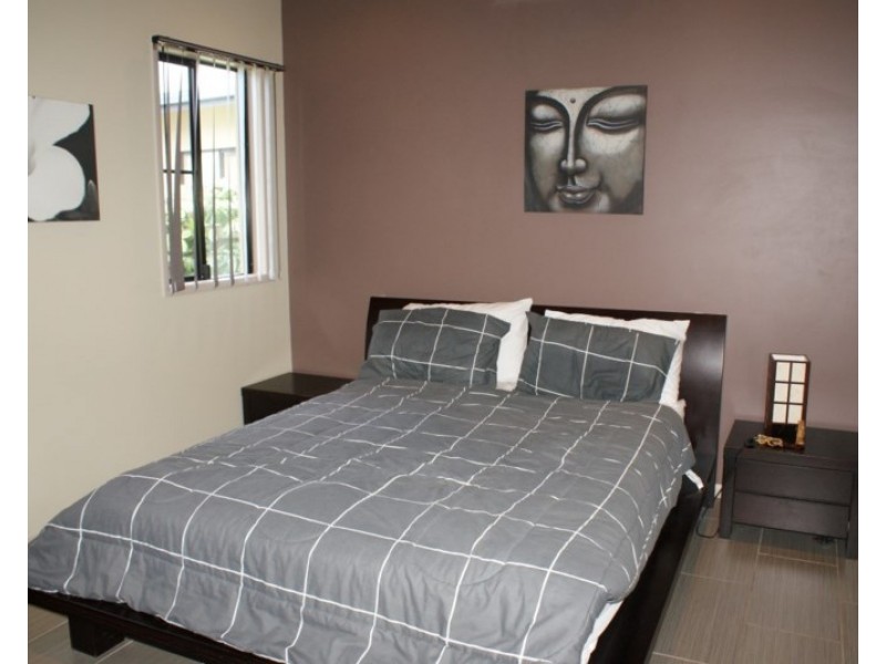 1/22-24 Jackey Jackey Street, South Mission QLD 4852