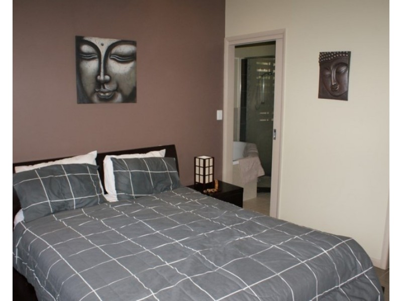1/22-24 Jackey Jackey Street, South Mission QLD 4852