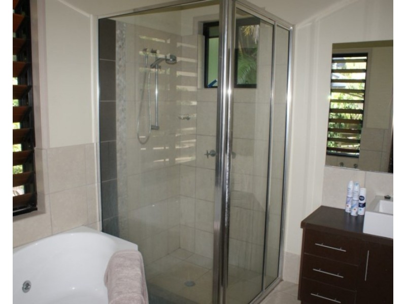 1/22-24 Jackey Jackey Street, South Mission QLD 4852
