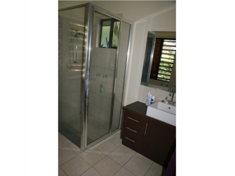 1/22-24 Jackey Jackey Street, South Mission QLD 4852