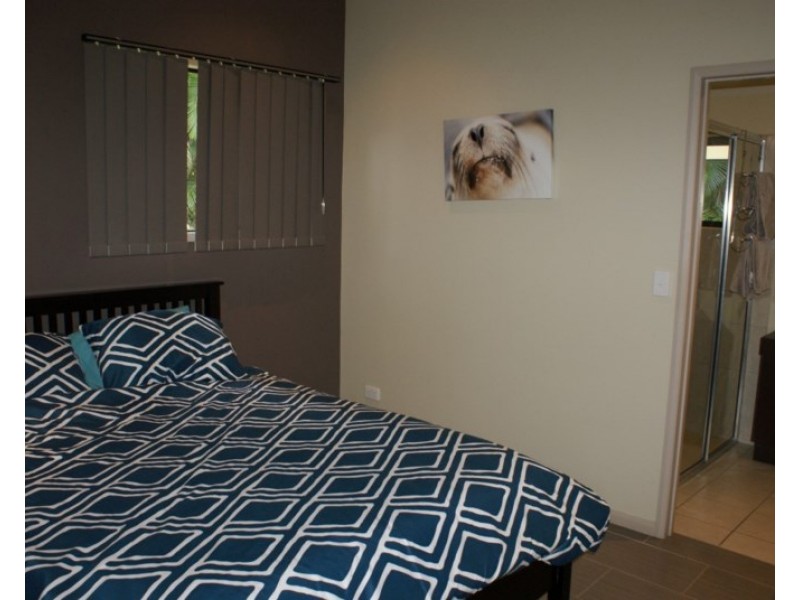 1/22-24 Jackey Jackey Street, South Mission QLD 4852