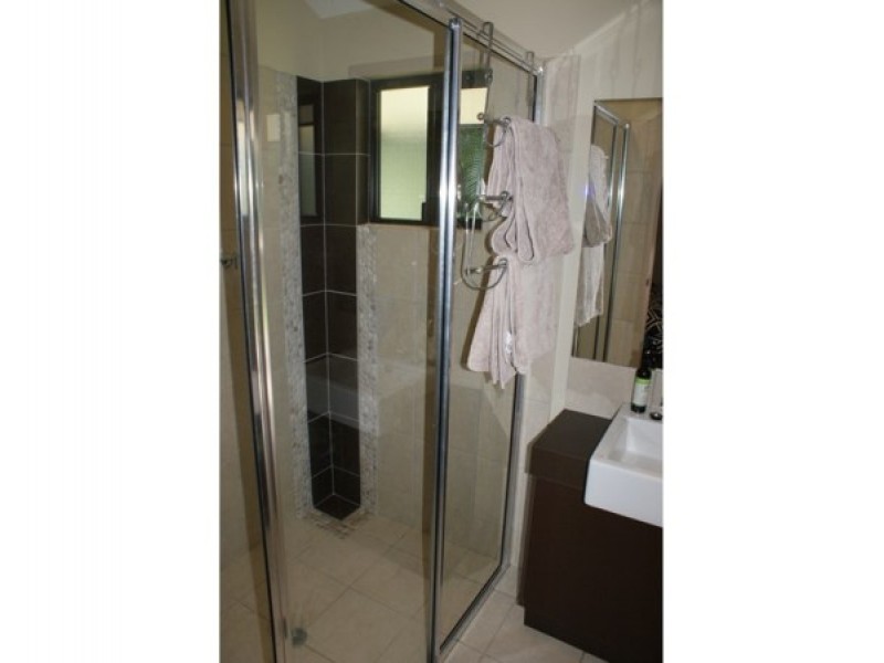 1/22-24 Jackey Jackey Street, South Mission QLD 4852