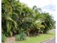 1/22-24 Jackey Jackey Street, South Mission QLD 4852