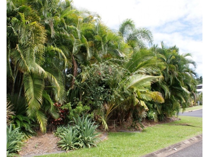 1/22-24 Jackey Jackey Street, South Mission QLD 4852