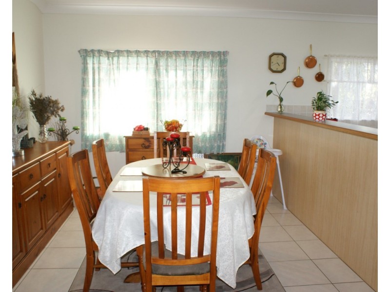 35 Taylor Street, Kurrimine Beach QLD 4871