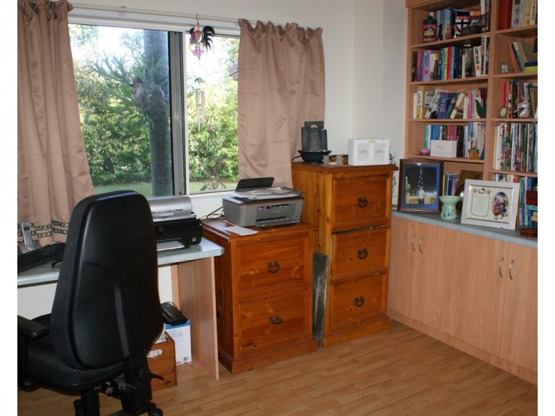 35 Taylor Street, Kurrimine Beach QLD 4871